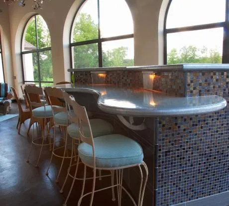 1772167067-2011-09-12 04.08.22.webp